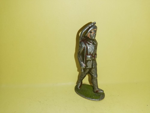 Quiralu militaire - quiralu,