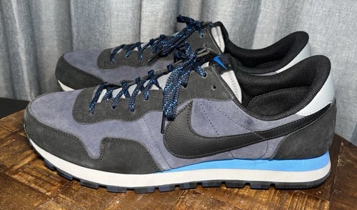Nike air pegasus - pegasus, 83