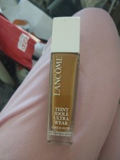 Fond De Teint Lancôme 405w