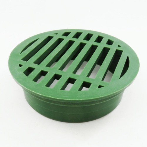 Grille drainage drain de - grille,