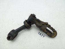 Repose-Pied Droit Avant Yamaha