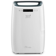 Deshumidificateur DELONGHI