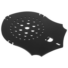  Porte Plante Interieur Décor