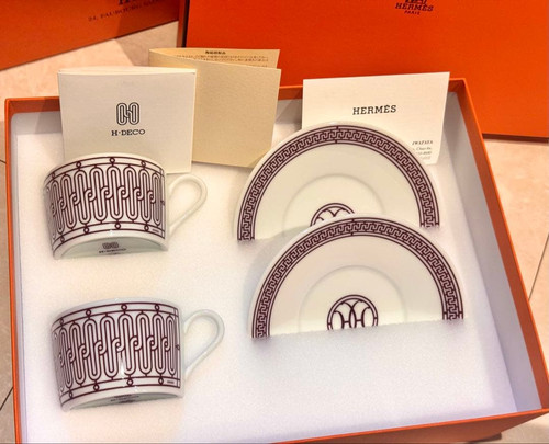 Ensemble soucoupe tasse - ensemble,