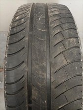 Roue de secours RENAULT SCENIC