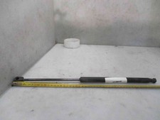 Verin hayon gauche Fiat IDEA 46830389