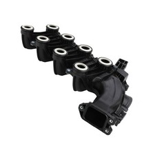 Collecteur d'admission Pour