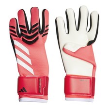 Gants gardien predator - de,