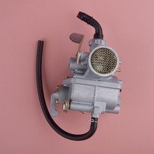 Carburateur pour Honda Dax