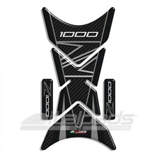 Protège Réservoir mod