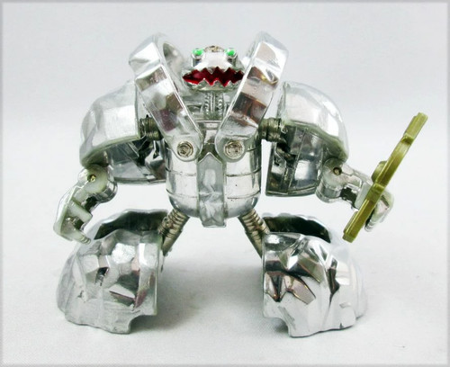 Rock lords slimestone loose - lords,