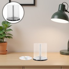  3 Pcs Valises De Voyage Boite