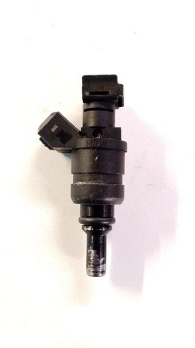 13537546244 injecteur bmw - 13537546244,