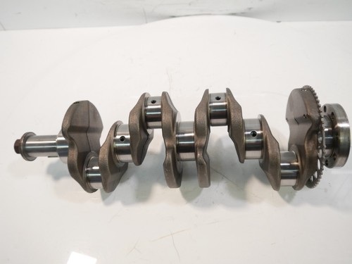 Compatible pour vilebrequin - compatible,