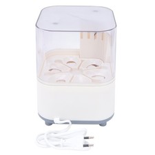 Incubateur 'oeufs à Couver