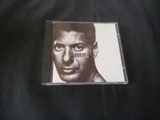 cd - Etienne Daho – Paris