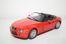 C16 1:18 UT MODELS UTMODELS