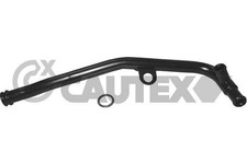 TUYAUTERIE DU RéFRIGéRANT