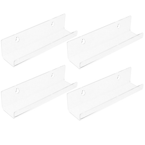 Pcs étagère magnétique - Étagère,