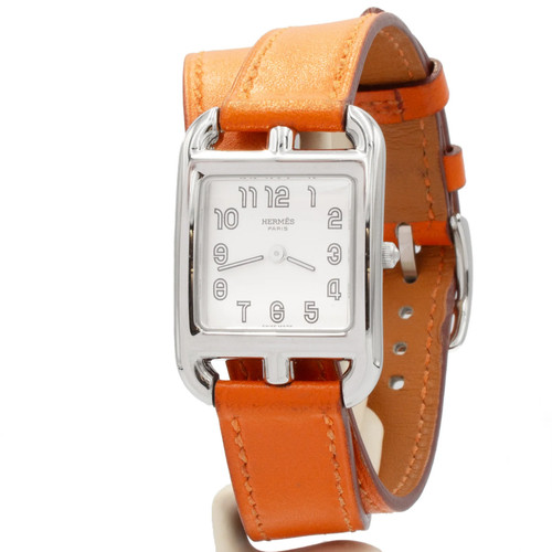 Montre hermès cape - montre, cod