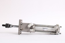 Cylindre De Verrouillage SMC