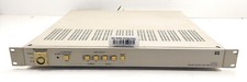 Panasonic quad système ms - système, wj-ms