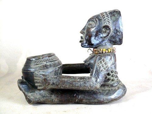 Porteuse coupe hemba de - de,
