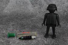 ROTRING - Pointe de Rechange