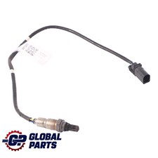 Audi A3 8V Sonde Lambda Oxygène NOX 04L906262A