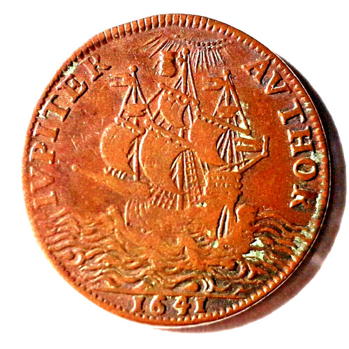 Louis xiii - xiii,