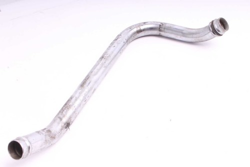 Ligne radiateur honda cx - radiateur,