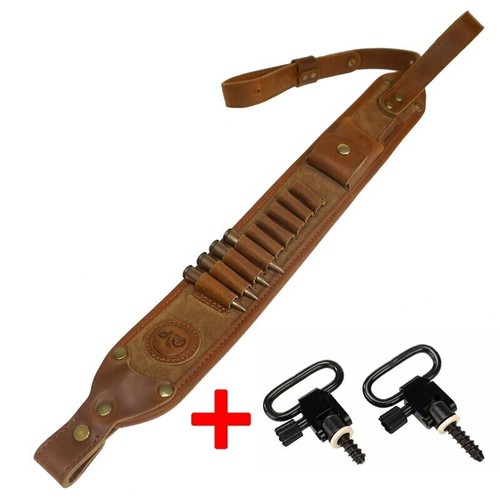 Bretelle sangle originale - bretelle,