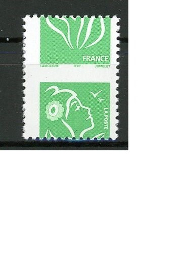 Belle variété marianne - variété,