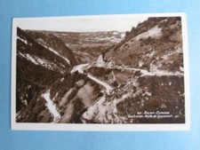 *carte postale département 39 Jura, Saint Claude photos recto verso