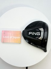 PING G425 SFT Driver 10,5°