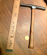 outils anciens, old tool,beau