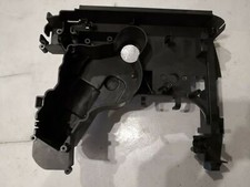  Original Saeco Syntia  platurgie repose broyeur moulin café