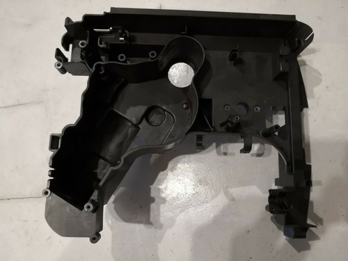 Original saeco syntia - ,