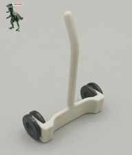 Playmobil 30029620 - chariot