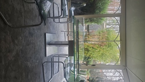 Table salle manger - table,