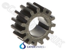 Véritable Hobart 103960 Acier