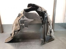 passage roue av g RENAULT CAPTUR I J5 H5 1.5 DCI 90 638453895R rectp5316460