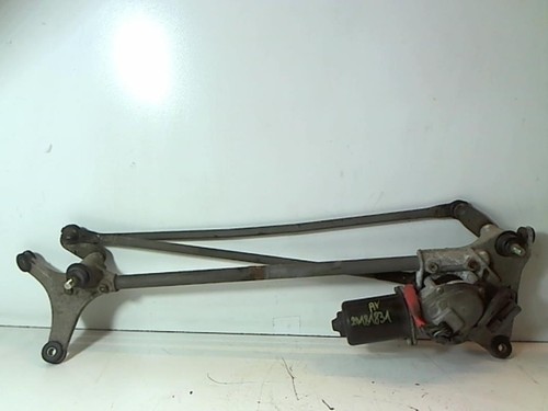 Moteur essuie glace - , avant