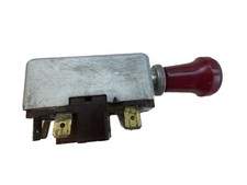 Interrupteur à tirette, interrupteur de clignotant, interrupteur de feux de dé