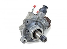 Pompe injection carburant - d'injection,