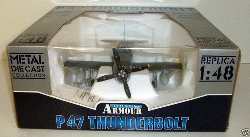 Armour 98149 uk royal - 1/48,