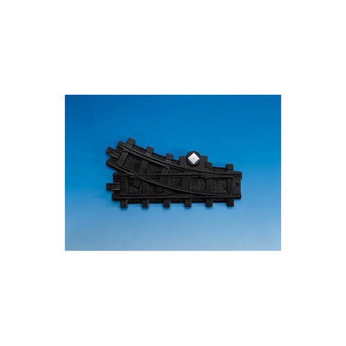 Aiguillage playmobil 4389 - aiguillage,