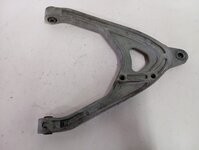 PNEU / 7040335 POUR MAZDA MX-3