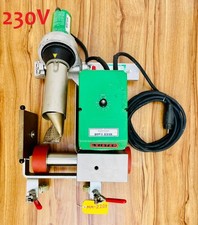 Leister Variant Soudeur