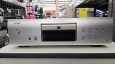 Denon DCD‐1500AE SACD